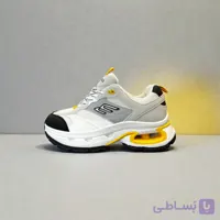 کفش زنانه خارجی ، بالنسیاگو ، استایل و خیلی راحت ،روزمره در 3 رنگ خاص
