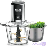 خردکن 3 لیتری فالک مدل CH266-4532