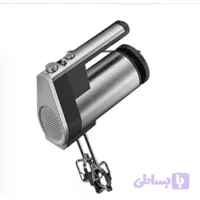 همزن دستی دونالکس مدل DN-355