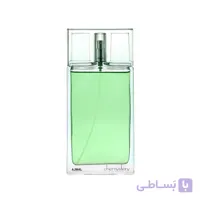 ادکلن مردانه اجمل چمیستری ادوپرفیوم 100میل