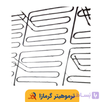 انواع المنت صنعتی
