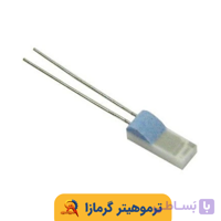 سنسور دما آنالوگ PT100