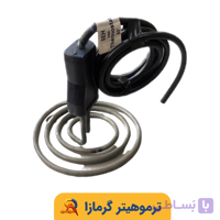 المنت استخری