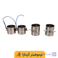 المنت کمربندی تسمه ایی
