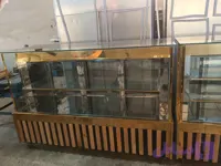 شوکیک 100 سانتی متری