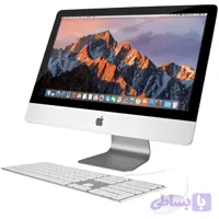 All in one iMac 27-inch 2017 Core i7/32GB/2TB | آل این وان اپل