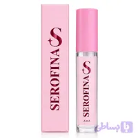 ژل لیفت ابرو سروفینا – SEROFINA