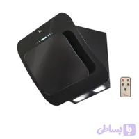 هود مورب اخوان مدل H65-T