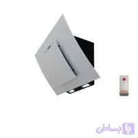 هود مورب اخوان مدل H53-T