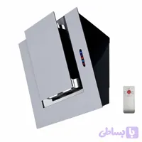 هود مورب اخوان مدل H43-T