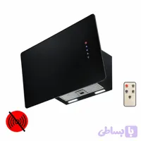 هود مورب اخوان مدل H98WS