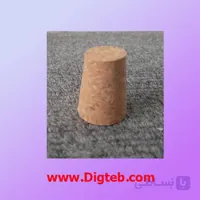 چوب پنبه کونیک 23به29