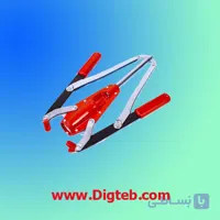 چوب پنبه زن اهرمی