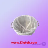 کیسه مشینگ برویینگ