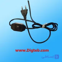 دیمرکنترل دور فن کندانسور