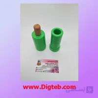 چوب پنبه زن مچی پلاستیکی