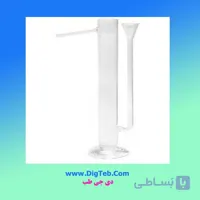 مزور منقاری پیرکسی 250 سی سی