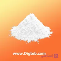 بنتونیت زلال کننده