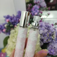 عطر قلمی یارا