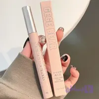 ریمل سرتینال gege bear