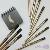 نوک اتود سرمشکی