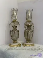 شمعدان