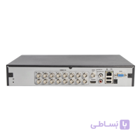 دستگاه ذخیره ساز آلباترون AAD-7116ZHN-A1