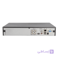 دستگاه ذخیره ساز آلباترون AAD-7104-ZFN-A1