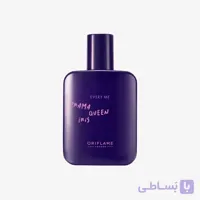 ادو‌ تویلت دراما کویین ایرلندی زنانه 50ml