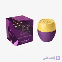تندرکر 10.5 ml