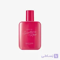ادوتویلت زنانه every me 50ml