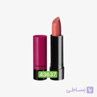 رژ لب مات انکالر سبک و شاداب کننده لب
