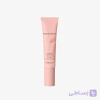 کرم دورچشم ولسوفی 15ml