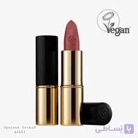 رژ لب ایکونیک جوردانی گلد گیاهی ضد پیری لب با spf 15