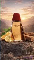 ادوتویلت مردانه گلاشیر 100ml