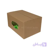 نعنا خشک ممتاز ( عمده 3 کیلویی )
