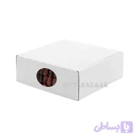 خرما پیارم هسته گیری شده ( 2 کیلو )