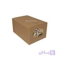 مغز گردو ناتس بازار( 2500 گرم )