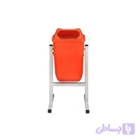 سطل زباله پاندولی