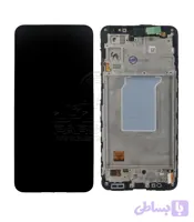 تاچ ال سی دی اصلی سامسونگ Galaxy A27 اصلی شرکتی