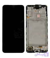 تاچ ال سی دی سامسونگ Galaxy A17 4G اصلی شرکتی
