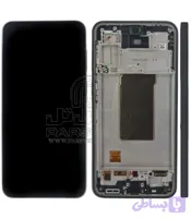 تاچ ال سی دی شرکتی سامسونگ GALAXY A37 اصلی شرکتی
