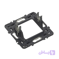 حلقه چنگکی موزاییک لگراند تک خانه 80261 (وارداتی)