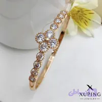 دستبند خاص وشیک ونکلیف اونم برند ژوپینگ