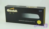 آیینه مانیتور دنده عقب چیتا مدل ch.A5500