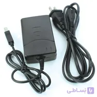 شارژر باتری دوربین نقشه برداری سندینگ سری ARC
