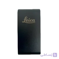 باتری لایکا مدل GEB121 لیتیوم یون با سلول پاناسونیک ژاپن