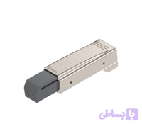 بلومیشن