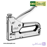 منگنه کوب دستی نووا NOVA مدل NTS-1170