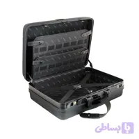 کیف ابزار سامسونتی هما با قفل تنظیم شونده